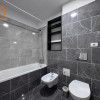 Platinum Residence, zona Mall Coresi, apartament cu doua camere de inchiriat thumb 12