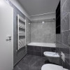 Platinum Residence, zona Mall Coresi, apartament cu doua camere de inchiriat thumb 13