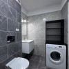 Platinum Residence, zona Mall Coresi, apartament cu doua camere de inchiriat thumb 14