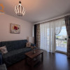 Coresi Avantgarden - Kasper, apart. elegant de inchiriat, din 15.09.2026 thumb 5