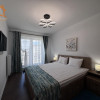 Coresi Avantgarden - Kasper, apart. elegant de inchiriat, din 15.09.2026 thumb 6