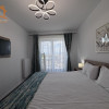 Coresi Avantgarden - Kasper, apart. elegant de inchiriat, din 15.09.2026 thumb 8