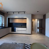 Qualis 1, Tractorul, str. Ioan Popasu, apart. elegant de inchiriat thumb 3