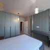 Qualis 1, Tractorul, str. Ioan Popasu, apart. elegant de inchiriat thumb 8