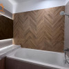 Qualis 1, Tractorul, str. Ioan Popasu, apart. elegant de inchiriat thumb 10