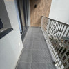 Qualis 1, Tractorul, str. Ioan Popasu, apart. elegant de inchiriat thumb 12
