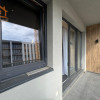 Qualis 1, Tractorul, str. Ioan Popasu, apart. elegant de inchiriat thumb 13