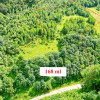 Investitie Smart in Moieciu, 3.1 ha, Panoramă 360 Bucegi - Piatra Craiului thumb 2