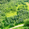 Investitie Smart in Moieciu, 3.1 ha, Panoramă 360 Bucegi - Piatra Craiului thumb 4
