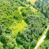 Investitie Smart in Moieciu, 3.1 ha, Panoramă 360 Bucegi - Piatra Craiului thumb 5