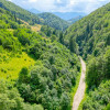 Investitie Smart in Moieciu, 3.1 ha, Panoramă 360 Bucegi - Piatra Craiului thumb 6