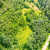 Investitie Smart in Moieciu, 3.1 ha, Panoramă 360 Bucegi - Piatra Craiului thumb 7