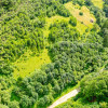 Investitie Smart in Moieciu, 3.1 ha, Panoramă 360 Bucegi - Piatra Craiului thumb 8