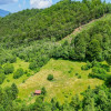 Investitie Smart in Moieciu, 3.1 ha, Panoramă 360 Bucegi - Piatra Craiului thumb 9
