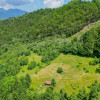 Investitie Smart in Moieciu, 3.1 ha, Panoramă 360 Bucegi - Piatra Craiului thumb 10