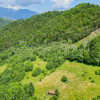 Investitie Smart in Moieciu, 3.1 ha, Panoramă 360 Bucegi - Piatra Craiului thumb 11