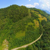 Investitie Smart in Moieciu, 3.1 ha, Panoramă 360 Bucegi - Piatra Craiului thumb 12