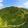 Investitie Smart in Moieciu, 3.1 ha, Panoramă 360 Bucegi - Piatra Craiului thumb 13