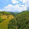 Investitie Smart in Moieciu, 3.1 ha, Panoramă 360 Bucegi - Piatra Craiului thumb 16