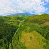Investitie Smart in Moieciu, 3.1 ha, Panoramă 360 Bucegi - Piatra Craiului thumb 17