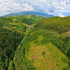 Investitie Smart in Moieciu, 3.1 ha, Panoramă 360 Bucegi - Piatra Craiului thumb 18
