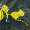 Investitie Smart in Moieciu, 3.1 ha, Panoramă 360 Bucegi - Piatra Craiului thumb 20