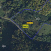 Investitie Smart in Moieciu, 3.1 ha, Panoramă 360 Bucegi - Piatra Craiului thumb 21