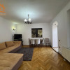 Apartament la casa, cu 3 camere, semidecomandat, zona centrala, str. Sitei imaginea mica 1 Apartament la casa, cu 3 camere, semidecomandat, zona centrala, str. Sitei thumb 1
