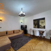 Apartament la casa, cu 3 camere, semidecomandat, zona centrala, str. Sitei imaginea mica 5 Apartament la casa, cu 3 camere, semidecomandat, zona centrala, str. Sitei thumb 5