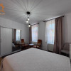 Apartament la casa, cu 3 camere, semidecomandat, zona centrala, str. Sitei imaginea mica 8 Apartament la casa, cu 3 camere, semidecomandat, zona centrala, str. Sitei thumb 8