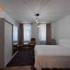 Apartament la casa, cu 3 camere, semidecomandat, zona centrala, str. Sitei imaginea mica 9 Apartament la casa, cu 3 camere, semidecomandat, zona centrala, str. Sitei thumb 9