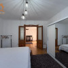 Apartament la casa, cu 3 camere, semidecomandat, zona centrala, str. Sitei imaginea mica 10 Apartament la casa, cu 3 camere, semidecomandat, zona centrala, str. Sitei thumb 10