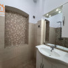 Apartament la casa, cu 3 camere, semidecomandat, zona centrala, str. Sitei imaginea mica 22 Apartament la casa, cu 3 camere, semidecomandat, zona centrala, str. Sitei thumb 22
