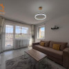 Casa Nobel, apart. 3 camere, mobilat si utilat, loc pentru parcare thumb 2
