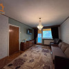 Apartament cu 3 camere de inchiriat, zona Grivitei thumb 1
