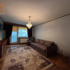 Apartament cu 3 camere de inchiriat, zona Grivitei thumb 2