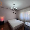Apartament cu 3 camere de inchiriat, zona Grivitei thumb 3