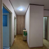 Apartament cu 3 camere de inchiriat, zona Grivitei thumb 4