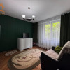 Apartament cu 3 camere de inchiriat, zona Grivitei thumb 5