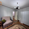 Apartament cu 3 camere de inchiriat, zona Grivitei thumb 6