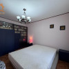 Apartament cu 3 camere de inchiriat, zona Grivitei thumb 7