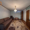 Apartament cu 3 camere de inchiriat, zona Grivitei thumb 8