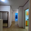 Apartament cu 3 camere de inchiriat, zona Grivitei thumb 9