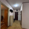 Apartament cu 3 camere de inchiriat, zona Grivitei thumb 10