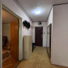 Apartament cu 3 camere de inchiriat, zona Grivitei thumb 11