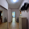 Apartament cu 3 camere de inchiriat, zona Grivitei thumb 12