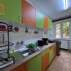 Apartament cu 3 camere de inchiriat, zona Grivitei thumb 13