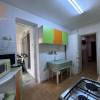 Apartament cu 3 camere de inchiriat, zona Grivitei thumb 14