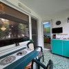 Apartament cu 3 camere de inchiriat, zona Grivitei thumb 15