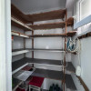 Apartament cu 3 camere de inchiriat, zona Grivitei thumb 16